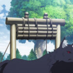 [SubsPlease] Isekai Nonbiri Nouka S2 - 10