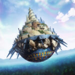 [SubsPlease] Isekai Nonbiri Nouka S2 - 11