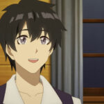 [SubsPlease] Isekai Nonbiri Nouka S2 - 12