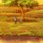 [SubsPlease] Isekai no Sata wa Shachiku Shidai - 13