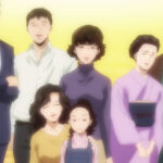 [SubsPlease] Kami no Shizuku - 11
