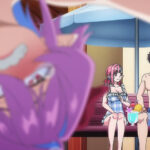 [SubsPlease] Kanan-sama wa Akumade Choroi - 11