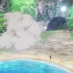 [SubsPlease] Kanteishi