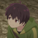 [SubsPlease] Kanteishi