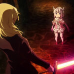 [SubsPlease] Kobayashi-san Chi no Maid Dragon - Samishigariya no Ryuu