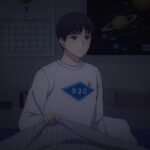 [SubsPlease] Kujima Utaeba Ie Hororo - 10