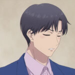 [SubsPlease] Kujima Utaeba Ie Hororo - 11