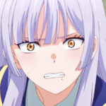 [SubsPlease] Kuroneko to Majo no Kyoushitsu - 10