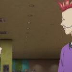 [SubsPlease] LIAR GAME - 10