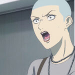 [SubsPlease] LIAR GAME - 11
