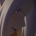 [SubsPlease] LasTame S2 - 09