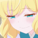 [SubsPlease] Maid-san wa Taberu Dake - 11