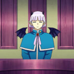 [SubsPlease] Mairimashita! Iruma-kun S4 - 11