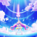 [SubsPlease] Meitantei Precure! - 20