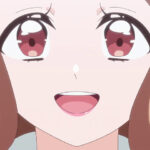 [SubsPlease] Meitantei Precure! - 21