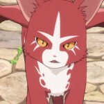 [SubsPlease] Neko to Ryuu - 01