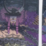 [SubsPlease] One Piece - 1166