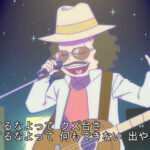 [SubsPlease] Osomatsu-san S4 - 13
