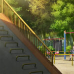 [SubsPlease] Otaku ni Yasashii Gal wa Inai - 09