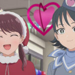 [SubsPlease] Otaku ni Yasashii Gal wa Inai - 10