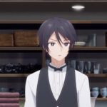 [SubsPlease] Otonari no Tenshi-sama ni Itsunomanika Dame Ningen ni Sareteita Ken S2 - 11