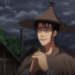 [SubsPlease] Quanzhi Fashi S7 - 03