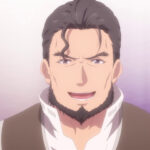 [SubsPlease] Rakudai Kenja no Gakuin Musou - 01