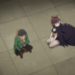 [SubsPlease] Re Zero kara Hajimeru Isekai Seikatsu - 75