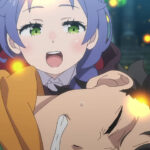 [SubsPlease] Re Zero kara Hajimeru Isekai Seikatsu - 76