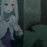[SubsPlease] Re Zero kara Hajimeru Isekai Seikatsu - 77