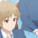 [SubsPlease] Replica datte， Koi wo Suru. - 09