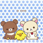 [SubsPlease] Rilakkuma - 11