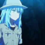 [SubsPlease] Tensei Shitara Slime Datta Ken S4 - 09