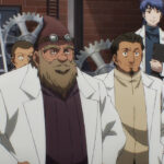 [SubsPlease] Tensei Shitara Slime Datta Ken S4 - 12