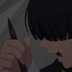 [SubsPlease] Tongari Boushi no Atelier - 12