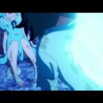 [SubsPlease] Tsue to Tsurugi no Wistoria S2 - 09