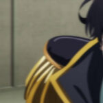 [SubsPlease] Tsue to Tsurugi no Wistoria S2 - 10