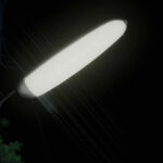 [SubsPlease] Yomi no Tsugai - 12
