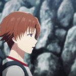 [SubsPlease] Youkoso Jitsuryoku Shijou Shugi no Kyoushitsu e S4 - 13