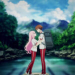 [SubsPlease] Youkoso Jitsuryoku Shijou Shugi no Kyoushitsu e S4 - 15