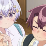 [SubsPlease] Yowayowa Sensei - 10