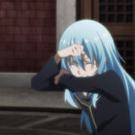 [Asakura] Tensei Shitara Slime Datta Ken 4th Season - 14