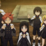 [Asakura] Tensei Shitara Slime Datta Ken 4th Season - 15