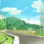[Commie] Ace of the Diamond act II ~Second Season~ - 13