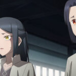 [Erai-raws] Katainaka no Ossan Kensei ni Naru II - 04