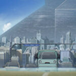 [Erai-raws] Koukaku Kidoutai (2026) - 02
