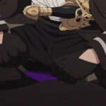 [MTBB] Mushoku Tensei S3 - 01