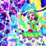 [Piyoko] Onegai AiPri - 14
