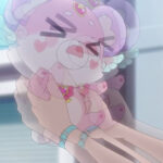 [Serenae] Meitantei Precure! - 25