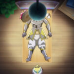 [Serenae] Meitantei Precure! - 26